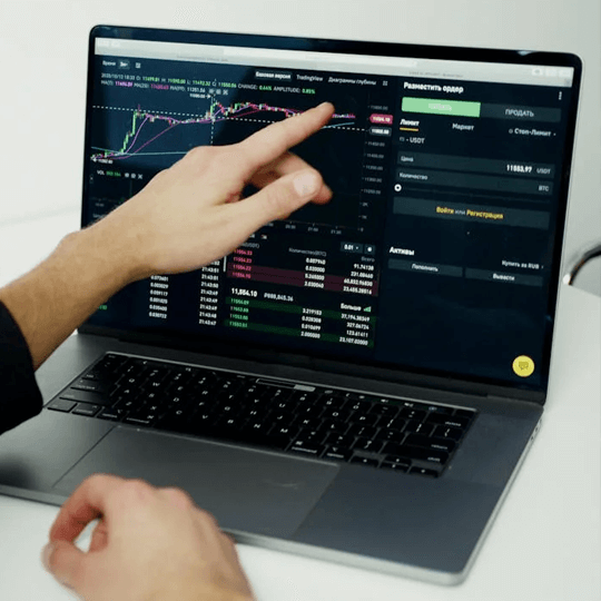 Elitex Corevia performance analytics illustration